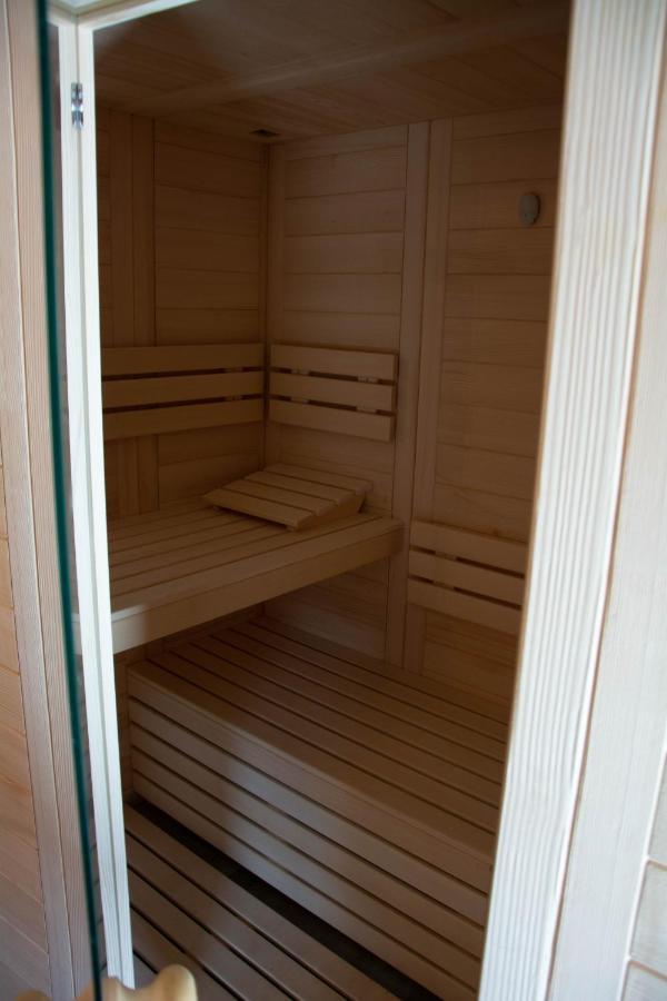 Apartma Kasca Domzale Bagian luar foto