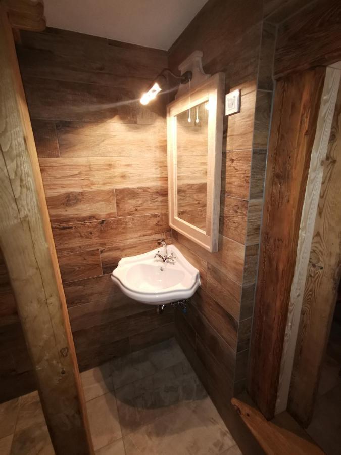 Apartma Kasca Domzale Bagian luar foto
