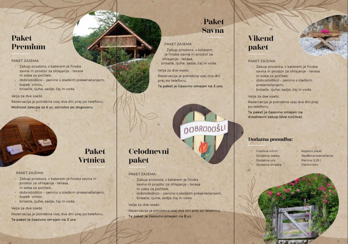Apartma Kasca Domzale Bagian luar foto
