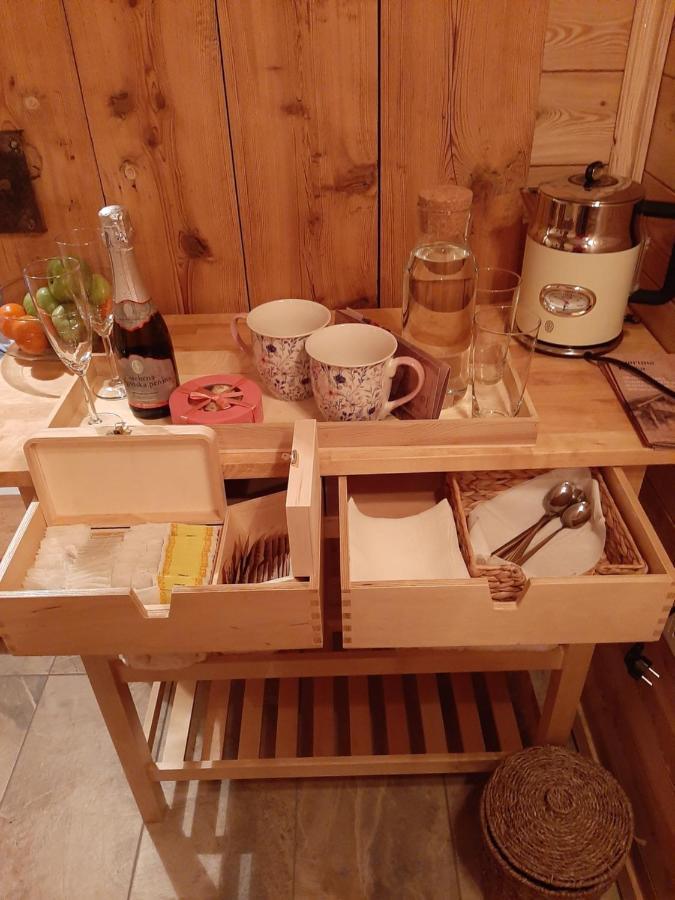 Apartma Kasca Domzale Bagian luar foto