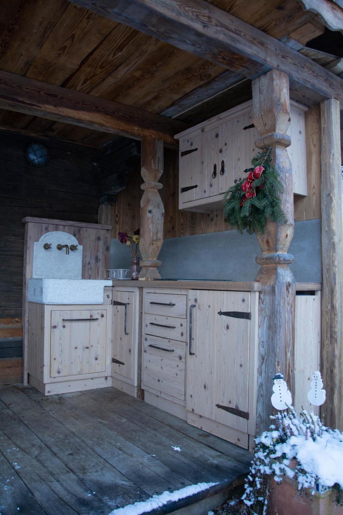 Apartma Kasca Domzale Bagian luar foto